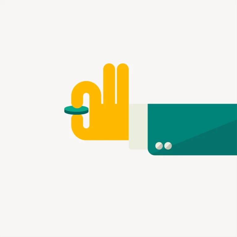 chjpdmf0zs9sci9pbwfnzxmvd2vic2l0zs8ymdiylta1l2pvyjcyos0ymzytdi5qcgc